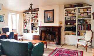 Maison 7 Pièces 210 m² à vendre à Orgeval (78630)