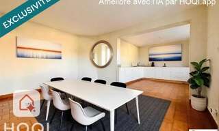 Maison 4 Pièces 102 m² à vendre à Mérignac (33700)