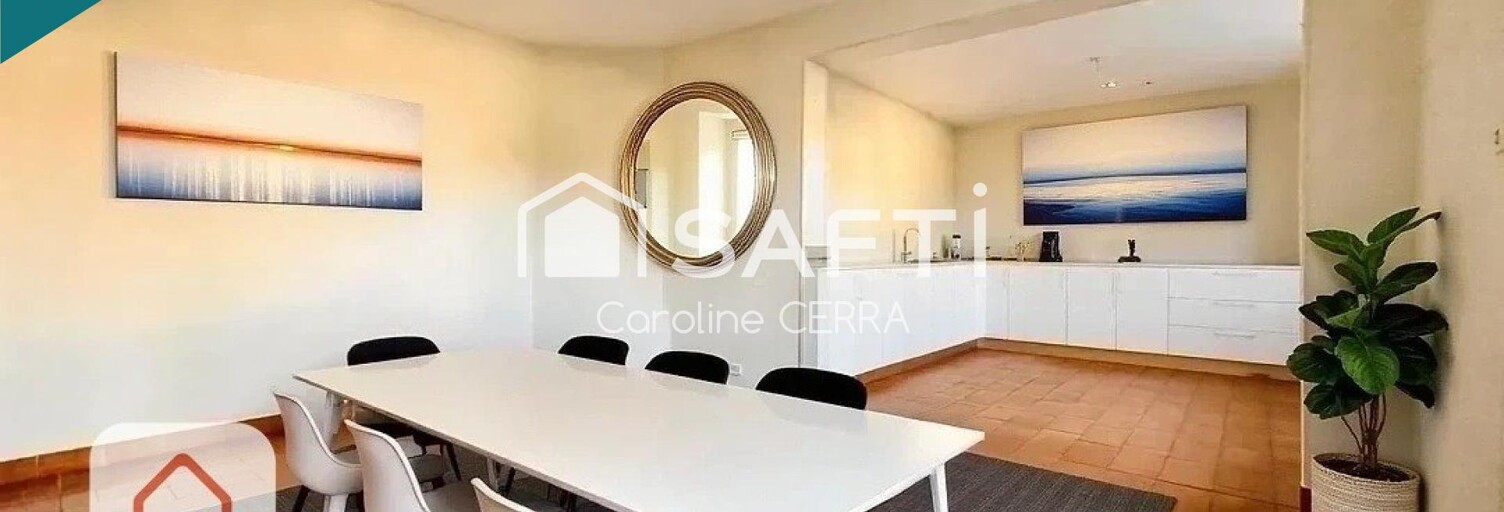 Maison 4 Pièces 102 m² à vendre à Mérignac (33700)