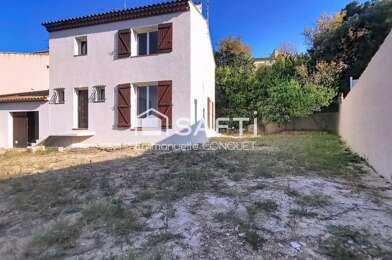 Maison 5 pièces 230000 €