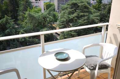 Appartement 3 pièces 75000 €