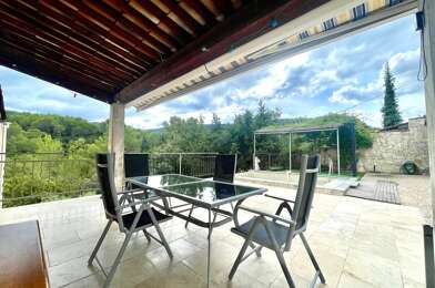 Maison 7 pièces 485000 €