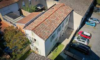 Maison 4 Pièces 90 m² à vendre à Graulhet (81300)