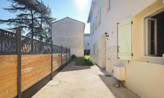 Maison 4 Pièces 90 m² à vendre à Graulhet (81300)