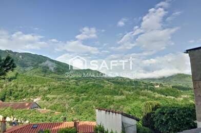 Appartement 2 pièces 55000 €