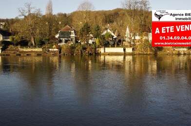 Commerce 2 pièces 107000 €