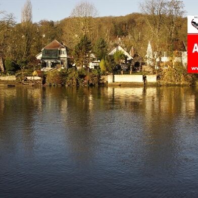 Commerce 2 pièces 107000 €