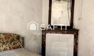 Maison 5 Pièces 120 m² à vendre à Soubès (34700)