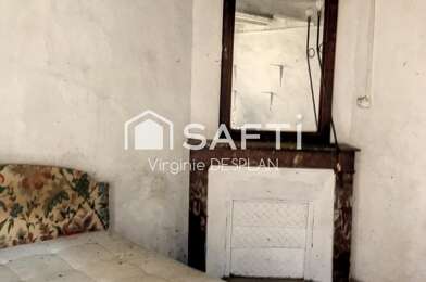 Maison 5 pièces 96000 €