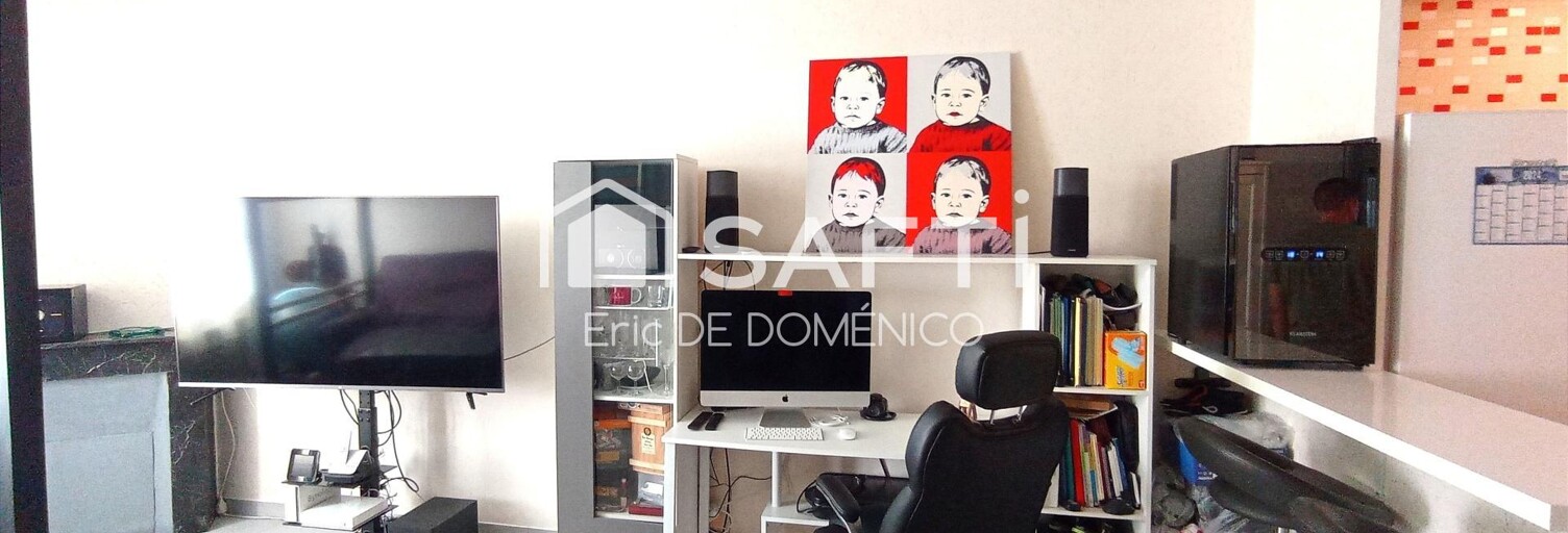 Photo N° 2