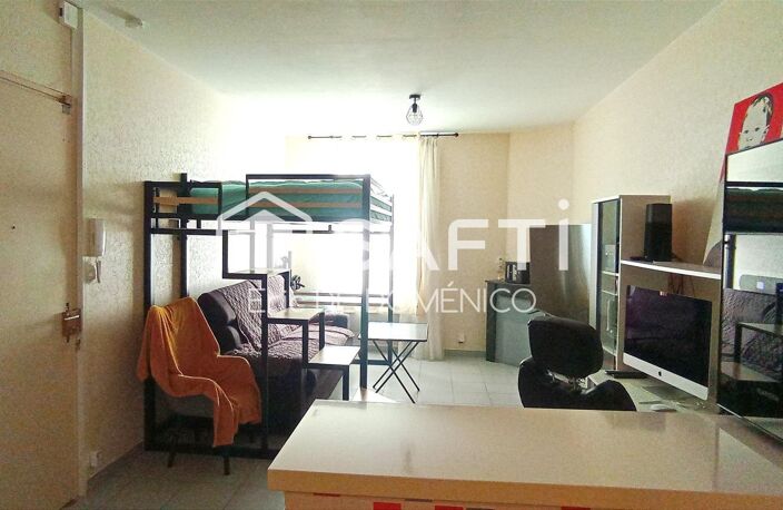 Appartement tous rénové, idéal investissement. — photo 4