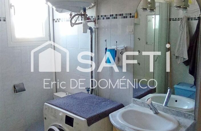 Appartement tous rénové, idéal investissement. — photo 5