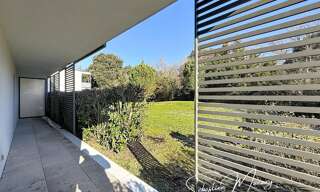 Appartement 3 Pièces 69 m² à vendre à Pessac (33600)