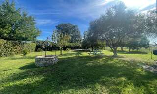 Maison 7 Pièces 200 m² à vendre à Draguignan (83300)