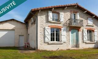 Maison 7 Pièces 221 m² à vendre à Albi (81000)