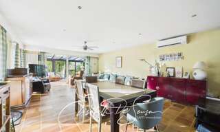 Maison 7 Pièces 267 m² à vendre à Saint-Maur-des-Fossés (94100)