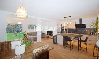 Maison 4 Pièces 104 m² à vendre à Grenade (31330)