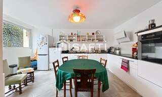 Appartement 3 Pièces 82 m² à vendre à Montauban (82000)