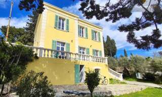 Maison 6 Pièces 154 m² à vendre à La Seyne-sur-Mer (83500)