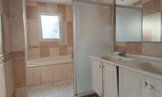 Maison 5 Pièces 96 m² à vendre à Saint-Christophe-du-Bois (49280)