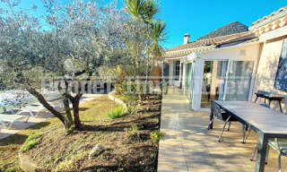 Maison 7 Pièces 170 m² à vendre à Aubres (26110)