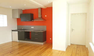 Appartement 2 Pièces 50 m² à louer à Chaponost (69630)