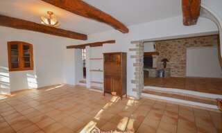 Maison 5 Pièces 180 m² à vendre à Le Thoronet (83340)