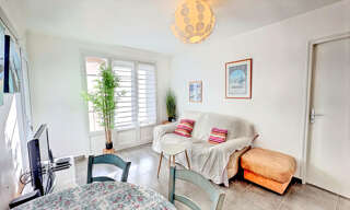 Appartement 4 Pièces 64 m² à vendre à Aix-en-Provence (13080)