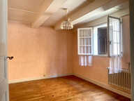 Maison 144 m2 avec grange attenante — photo 2