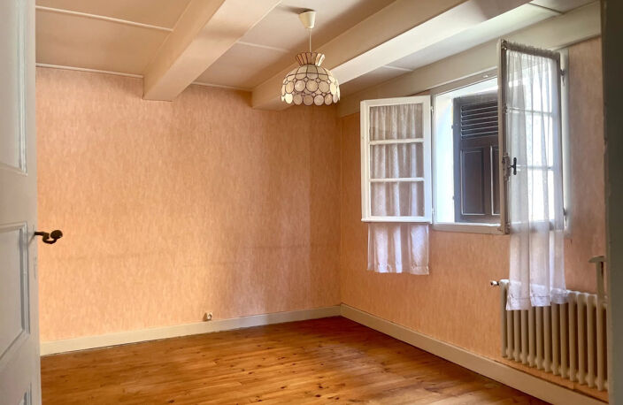 Maison 144 m2 avec grange attenante — photo 2