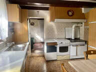 Maison 144 m2 avec grange attenante — photo 3