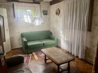 Maison 144 m2 avec grange attenante — photo 4