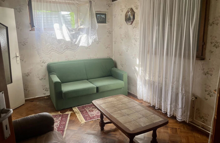 Maison 144 m2 avec grange attenante — photo 4