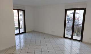 Appartement 4 Pièces 93 m² à louer à Chevigny-Saint-Sauveur (21800)