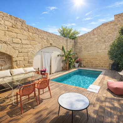 Maison 6 pièces 447000 €