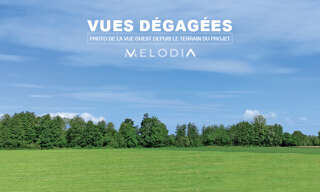 Appartement 4 Pièces 79 m² à vendre à Lipsheim (67640)