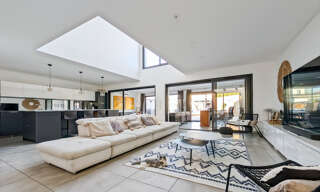 Maison 6 Pièces 195 m² à vendre à Bruges (33520)