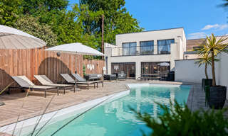 Maison 6 Pièces 195 m² à vendre à Bruges (33520)