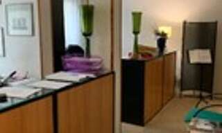 Bureau  150 m² à vendre à Limoges (87000)