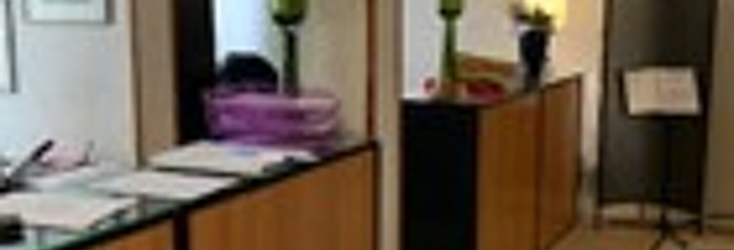 Bureau  150 m² à vendre à Limoges (87000)