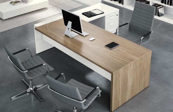 Bureau, activité mixe ou investissement : 150m² à fort potentiel d'aménagement à Limoges — photo 3