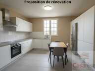 Maison individuelle — photo 3