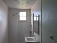 Maison individuelle — photo 4