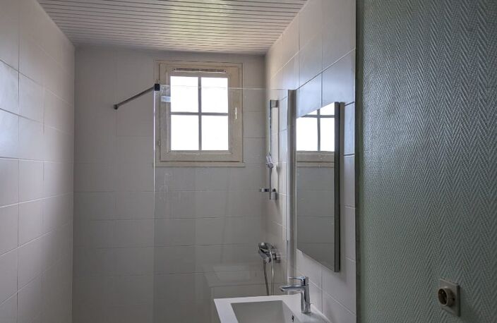 Maison individuelle — photo 4