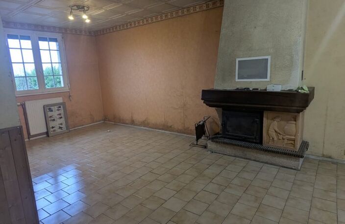 Maison individuelle — photo 5