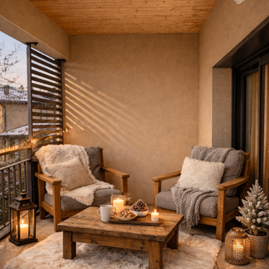 Appartement 3 pièces 299000 €