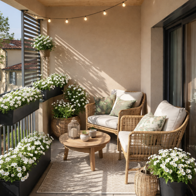 Appartement 3 pièces 299000 €