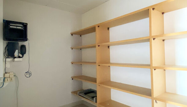 Bureau  à vendre Perpignan 66000