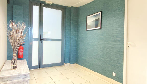 Bureau  à vendre Perpignan 66000