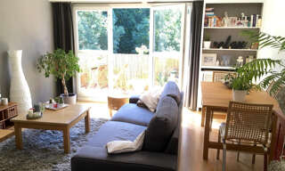 Appartement 3 Pièces 66 m² à louer à Saint-Brice-sous-Forêt (95350)